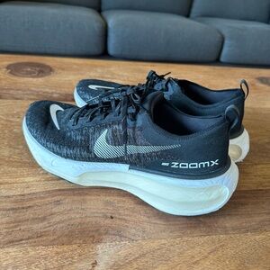 Nike Invincible 3 Men’s 11
